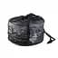 Набір посуду Naturehike 3-4 NH (2 каструлі + кришки + сковорода) carbon (NH15T203-G) - миниатюра 3