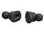 Гарнитура JBL TUNE 130NC TWS Black (JBLT130NCTWSBLK) - миниатюра 5
