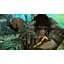 Ключ активації Microsoft Clash - Zeno Edition для Xbox One/Series - мініатюра 8