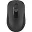 Миша A4Tech Fstyler FG15CS Air2 (Grey) - мініатюра 1