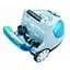 Пароочиститель Thomas Vaporo Buggy [792023] [68894] - мініатюра 2