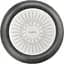 Набір каструль і сковорідок Tefal Ingenio Inspiration L867S604 [150311] - мініатюра 4