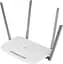 Бездротовий маршрутизатор (роутер) TP-Link EC220-G5 [86834] - мініатюра 3