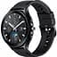 Смарт-годинник Xiaomi Watch 2 Pro Black (BHR7211GL) [97695] - мініатюра 1