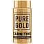 Жироспалювач Pure Gold Protein Carnitine, 60 капсул - мініатюра 1
