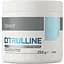 Предтреник OstroVit Citrulline Lemon 210 г - миниатюра 1