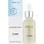 Сироватка для обличчя Feel free The Range Bakuchiol + Vitamin C Serum з бакучіолом 30 мл - мініатюра 2