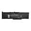 Акумулятор для ноутбука BestBatt Dell (VG93N) Latitude 5580 5591 Precision 3520 3530 11.4V 92 Wh Replacement - мініатюра 1