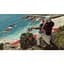 Гра Hitman World of Assassination для PS5 (EN + RU sub) [103668] - мініатюра 3