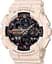 Годинник Casio GMA-S140M-4AER - мініатюра 1
