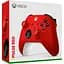 Геймпад Microsoft Xbox Series X/S Wireless Controller Pulse Red (QAU-00012) [54241] - мініатюра 5