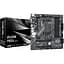 Материнська плата ASRock B450M Pro4 R2.0 Socket AM4 - мініатюра 2