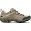 Кроссовки Merrell Moab 3 Mns 41 Бежевый (1054-036.0167) - миниатюра 2
