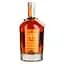 Виски Slyrs Sauternes Edition 46% 0.7 л в подарочной упаковке - миниатюра 2