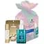 Набор Sesderma Promo Beauty Sweet Hyaluronic Nav Сыворотка 30 мл + Флюид для лица 7 мл + Патчи  - миниатюра 1