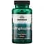 Амінокислота Swanson L-Tryptophan 500 мг 60 капсул - мініатюра 1