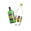 Коктейль Becherovka Tonic (набір інгредієнтів) х10 на основі Becherovka - мініатюра 2
