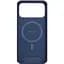 Чохол Pitaka Aramid ProGuard для Apple iPhone 17 Pro Over The Horizon (KI1704MGP) [162375] - мініатюра 3