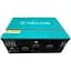 UPS ДБЖ гібридний інвертор Exelon EXS1000-12 1000VA 12V заряд 40A MPPT (20-150VDC 80A) - мініатюра 2