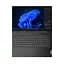 Ноутбук Lenovo V15 G5, Intel Core i3- 13620H, 32GB RAM, SSD 1TB, 15. 6 inch, Black - мініатюра 6