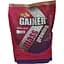 Гейнер Power Pro Gainer, 2 кг - Лісова ягода - мініатюра 1