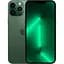 Смартфон Apple iPhone 13 PRO MAX 128GB Alpine Green - мініатюра 1