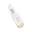 Лубрикант EasyGlide Sensitive Anal 150 мл - мініатюра 2