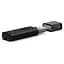 Адаптер для бездротового підключення контролера Microsoft Adapter for Xbox One/S/X до системи Windows ПК/ноутбуку/планшету - Без упаковки ВІДСУТНЯ УПАКОВКА - мініатюра 2