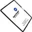 Захисне скло BeCover 10D для Apple iPad Pro 13" M4 2024 Black (711678) - мініатюра 3