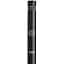 Микрофон AKG P170 (3101H00410) - миниатюра 1