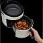 Мультипіч Russell Hobbs 27421-56 (25241036002) - мініатюра 5