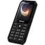 Мобільний телефон Sigma X-style 310 Force Type-C Black (4827798855119) - мініатюра 3