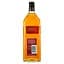 Виски Hankey Bannister Original Blended Scotch Whisky 40% 1 л - миниатюра 2