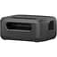 Зарядная станция EcoFlow River 3 UA [110306] - миниатюра 3