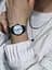 Годинник Casio LTP-V005D-2BUDF - мініатюра 4