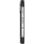 Смартфон Doogee S200 12/256GB Silver [121251] - мініатюра 7