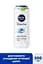 Гель для душу NIVEA MEN Sensitive 3 в 1 для тіла обличчя та волосся 500 мл - мініатюра 3