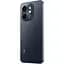 Смартфон Infinix Smart 9 4/128Gb Metallic Black [119037] - мініатюра 7