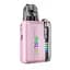Под-система VooPoo Argus P2 30 W Pod 1100 mAh 2 ml Kit Crystal Pink (16793) - мініатюра 1