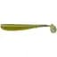 Силикон Reins Aji Ringer Shad 1.5" B06 Ayu (12 шт/уп) - миниатюра 1