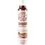 Масло оливковое Vivo Spray Extra Virgin Черный трюфель 200 мл - миниатюра 1