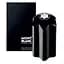  Montblanc Emblem 100 мл туалетная вода - миниатюра 1