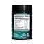 Амінокислота Elicore Labs Ultra Joint Support, 90 вегакапсул vit0003786 - мініатюра 3