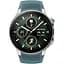 Смарт-годинник OnePlus Watch 2 Radiant Steel [107014] - мініатюра 2