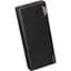 Портативна батарея Powerbank Baseus Mulight PD3.0+QC3.0 30000 mAh PPMY-01 Black - мініатюра 5