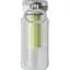 Пляшка для води Xiaomi Sport Water Bottle 1 л XMYDB01PL / BHR8801CN - мініатюра 4