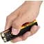 Ліхтар Olight Arkfeld Pro Class 3R CW Racing Stripes - мініатюра 6
