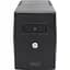 Источник бесперебойного питания (ИБП) Digitus Line-Interactive 600VA (DN-170063) [109716] - миниатюра 2