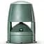 Акустична система JBL Control 85M (1 шт) (CONTROL 85M) - мініатюра 1