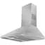 Витяжка купольна Artel ART-0760 PRIMA Inox - мініатюра 1